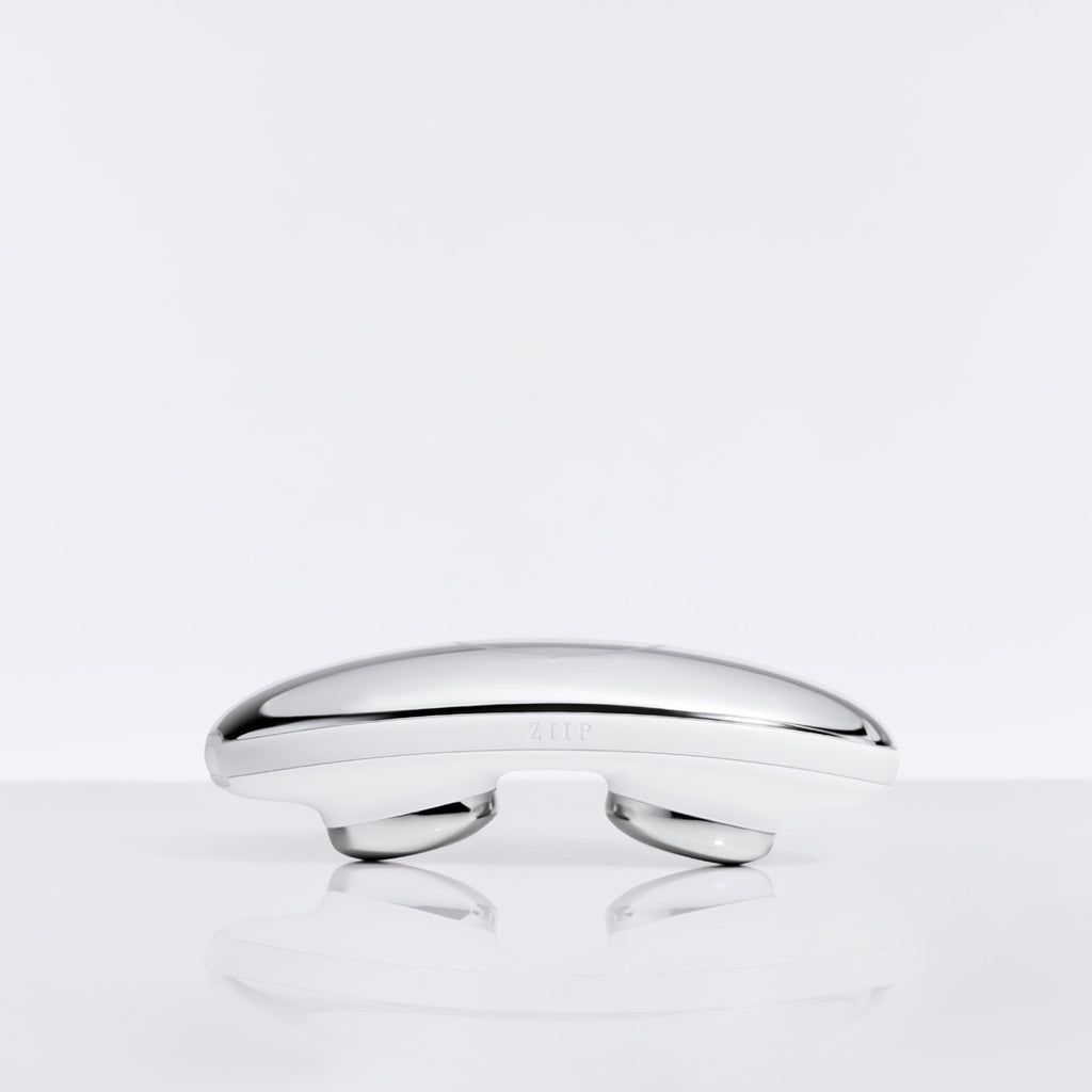 Microcurrent Facial Device | ZIIP HALO – ZIIP SG