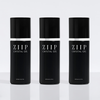 ZIIP Crystal Gel (80ml x 3)