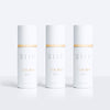 ZIIP Golden Gels - 3 Bottles