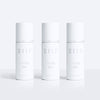 ZIIP Silver Gels - 3 Bottles