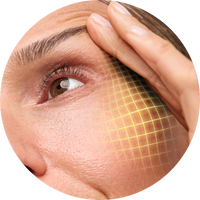 17 esthetician-approved electrical facials