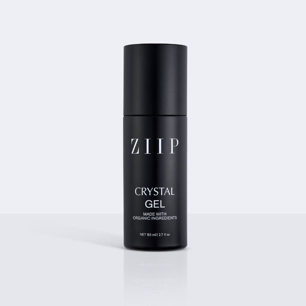 ZIIP Golden Gel (80ml) | CurrentBody HK