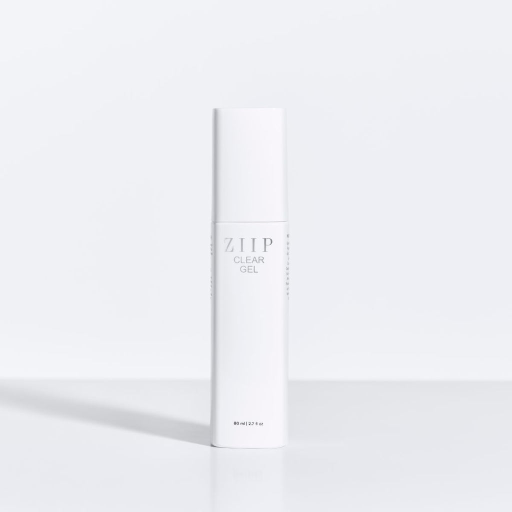 BIO CLEAR GEL 25g 新品未使用 BIO CLEAR GEL 25g 新品未使用 楽天市場】バイオジェル クリア