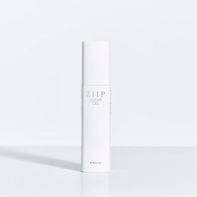 ZIIP Clear Gel