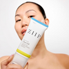 ZIIP Clear Gel