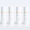 ZIIP Golden Gels - 4 Bottles