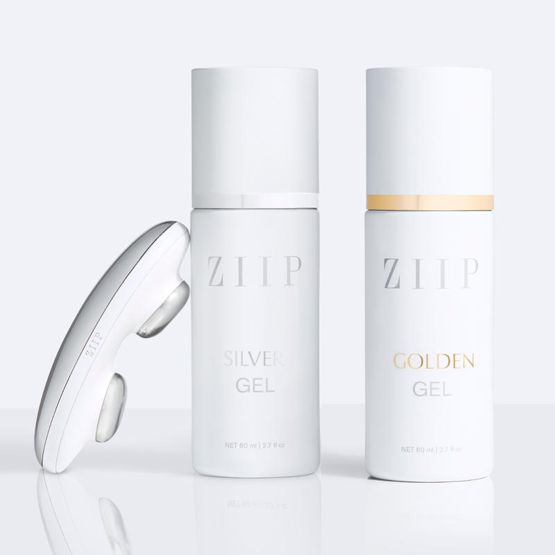 ZIIP HALO Bundle – ZIIP SG ZIIP HALO Bundle – ZIIP SG