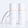 ZIIP HALO - Golden Gel Set