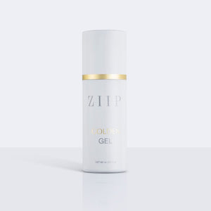 Golden Gel