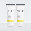 ZIIP Firm Gel Duo (2 pack)