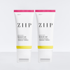 ZIIP Refresh Gel Duo (2 pack)