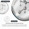 ZIIP Bounce Collagen Peptide Moisturiser