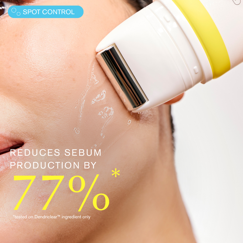 ZIIP Clear Gel