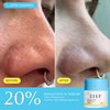 ZIIP Detox Niacinamide Moisturiser