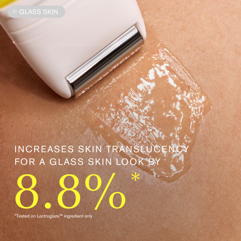 ZIIP Glow Gel