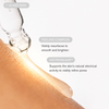 ZIIP Glow AHA + PHA Serum