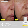 ZIIP Glow AHA + PHA Serum