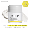 ZIIP Illuminate Antioxidant Moisturiser