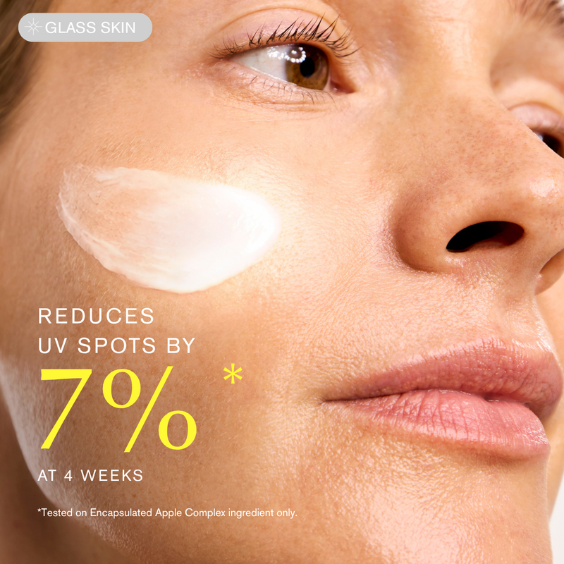 ZIIP Illuminate Antioxidant Moisturiser