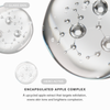 ZIIP Illuminate Antioxidant Moisturiser
