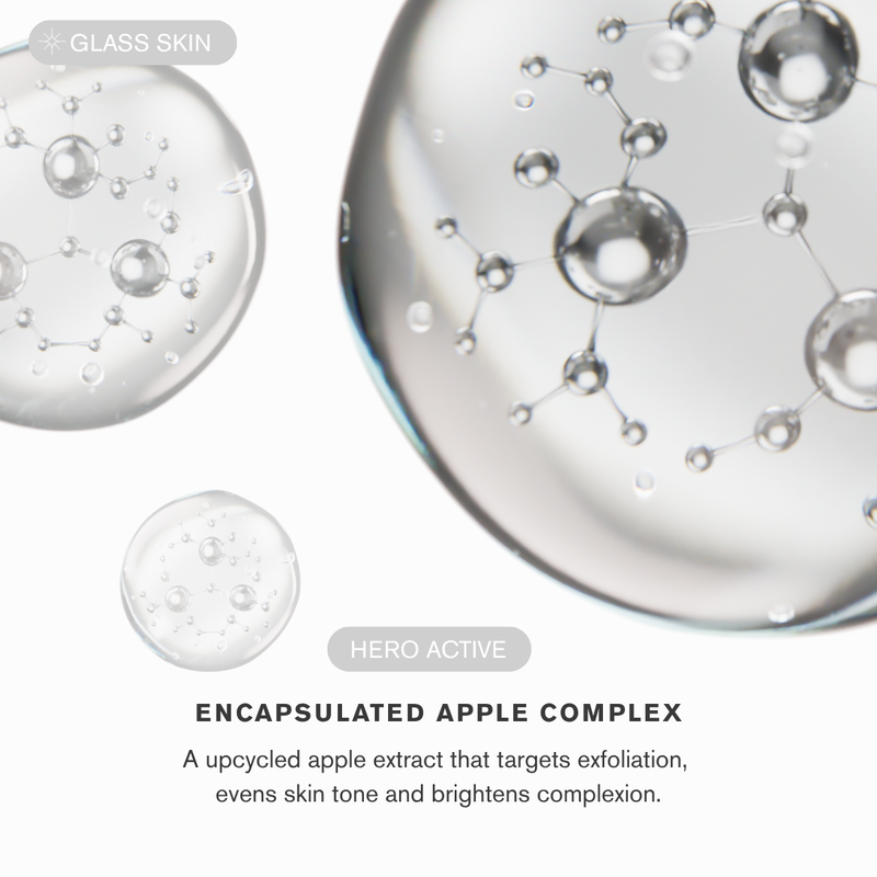 ZIIP Illuminate Antioxidant Moisturiser