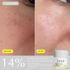 ZIIP Illuminate Antioxidant Moisturiser