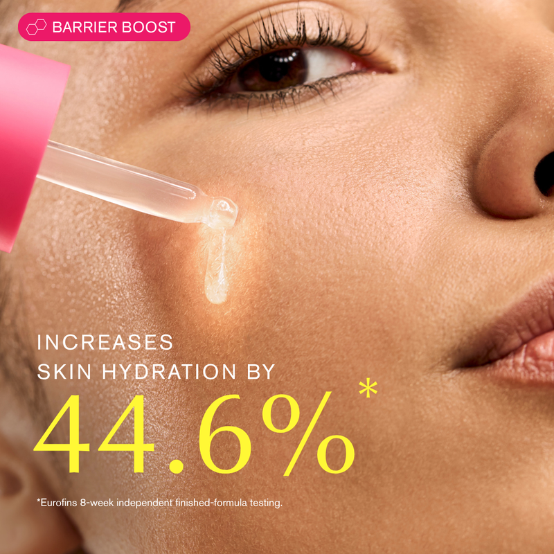 ZIIP Refresh Tranexamic Acid Serum