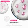 ZIIP Refresh Tranexamic Acid Serum