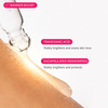 ZIIP Refresh Tranexamic Acid Serum