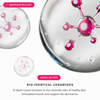 ZIIP Repair Ceramide Moisturiser